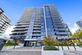 Property photo of 86/9 Irving Street Phillip ACT 2606
