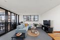 Property photo of 86/9 Irving Street Phillip ACT 2606