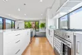 Property photo of 3 Brebner Close Warrnambool VIC 3280
