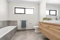Property photo of 3 Brebner Close Warrnambool VIC 3280