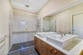 Property photo of 2335 Plenty View Beveridge VIC 3753