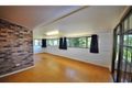 Property photo of 138 Wards Road Utungun NSW 2447