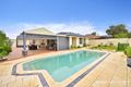 Property photo of 25 Westhaven Drive Woodvale WA 6026