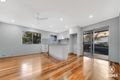 Property photo of 12 Spruce Street Kingston QLD 4114