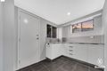 Property photo of 12 Spruce Street Kingston QLD 4114
