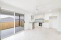 Property photo of 21A Backler Street Thrumster NSW 2444