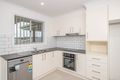 Property photo of 21A Backler Street Thrumster NSW 2444