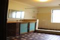 Property photo of 29 Gilbert Avenue Denmark WA 6333