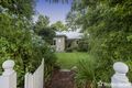 Property photo of 15 Hudson Street Glen Forrest WA 6071
