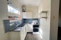 Property photo of 1/11 Graham Road Narwee NSW 2209