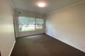 Property photo of 1/11 Graham Road Narwee NSW 2209