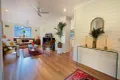 Property photo of 3 Palm Tree Crescent Bangalow NSW 2479