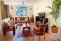 Property photo of 3 Palm Tree Crescent Bangalow NSW 2479