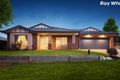 Property photo of 2 Ocean Bend Pakenham VIC 3810