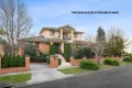 Property photo of 1 Cowper Rise Berwick VIC 3806