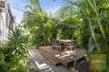 Property photo of 146A Francis Street West End QLD 4810