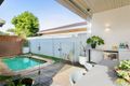 Property photo of 4/83 Mimosa Street Bexley NSW 2207