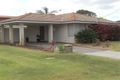 Property photo of 94 Dutton Crescent Hamersley WA 6022