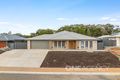 Property photo of 32 Richter Road Lyndoch SA 5351