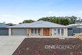 Property photo of 32 Richter Road Lyndoch SA 5351