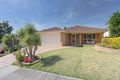 Property photo of 7 Nursery Grove Mount Hutton NSW 2290