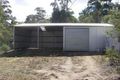 Property photo of 3026 Peak View Road Jerangle NSW 2630