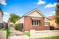 Property photo of 33 Frederick Street Concord NSW 2137