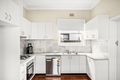 Property photo of 33 Frederick Street Concord NSW 2137