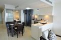 Property photo of 910/102 Esplanade Darwin City NT 0800