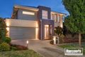 Property photo of 12 Oakmoss Place Berwick VIC 3806