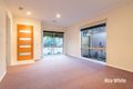 Property photo of 20/165 North Road Langwarrin VIC 3910