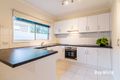 Property photo of 20/165 North Road Langwarrin VIC 3910