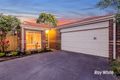 Property photo of 20/165 North Road Langwarrin VIC 3910