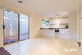 Property photo of 20/165 North Road Langwarrin VIC 3910