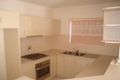 Property photo of 2/2A Thistle Avenue Klemzig SA 5087