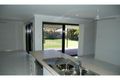 Property photo of 10 Shell Street Burnett Heads QLD 4670