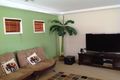Property photo of 22 Eucumbene Drive Berwick VIC 3806