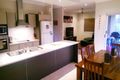 Property photo of 2 Nebo Street Caloundra West QLD 4551