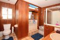 Property photo of 374 Boat Harbour Drive Scarness QLD 4655