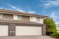Property photo of 82/10 Sovereign Place Algester QLD 4115
