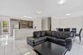 Property photo of 82/10 Sovereign Place Algester QLD 4115