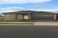 Property photo of 30 Sinclair Parade Jordan Springs NSW 2747