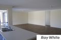 Property photo of 28 Apsley Circle Millbridge WA 6232