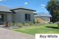 Property photo of 28 Apsley Circle Millbridge WA 6232