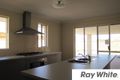 Property photo of 28 Apsley Circle Millbridge WA 6232