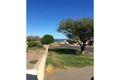 Property photo of 8 Fuller Street Bluff Point WA 6530
