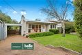 Property photo of 13 Wondaree Street Rye VIC 3941