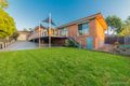 Property photo of 126 Earlsfield Drive Berwick VIC 3806