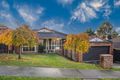 Property photo of 126 Earlsfield Drive Berwick VIC 3806