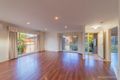 Property photo of 126 Earlsfield Drive Berwick VIC 3806